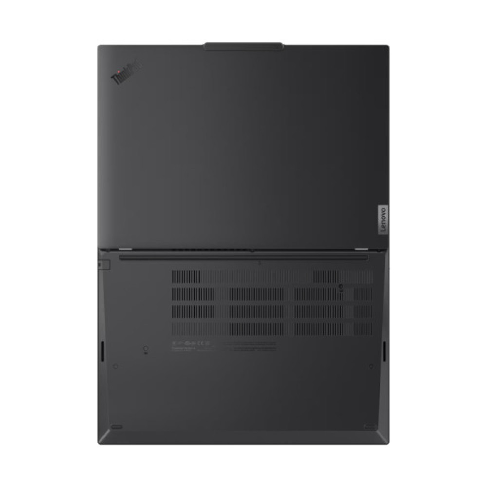 LENOVO ThinkPad T16 Gen 4 (AMD) (21QQS0MY00)