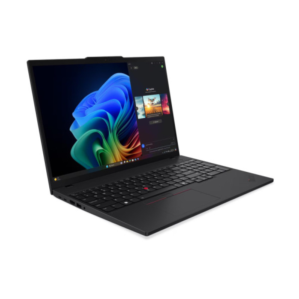 LENOVO ThinkPad T16 Gen 4 (AMD) (21QQS0MY00)