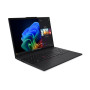 LENOVO ThinkPad T16 Gen 4 (AMD) (21QQS0MY00)