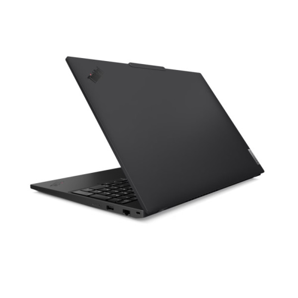 LENOVO ThinkPad T16 Gen 4 (AMD) (21QQS0MY00)