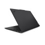 LENOVO ThinkPad T16 Gen 4 (AMD) (21QQS0MY00)