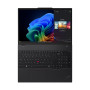 LENOVO ThinkPad T16 Gen 4 (AMD) (21QQS0MY00)