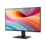 Монітор MSI 24.5" PRO MP251-E2 D-Sub, HDMI, DP, MM, IPS, 120Hz, sRGB 99%, AdaptiveSync
