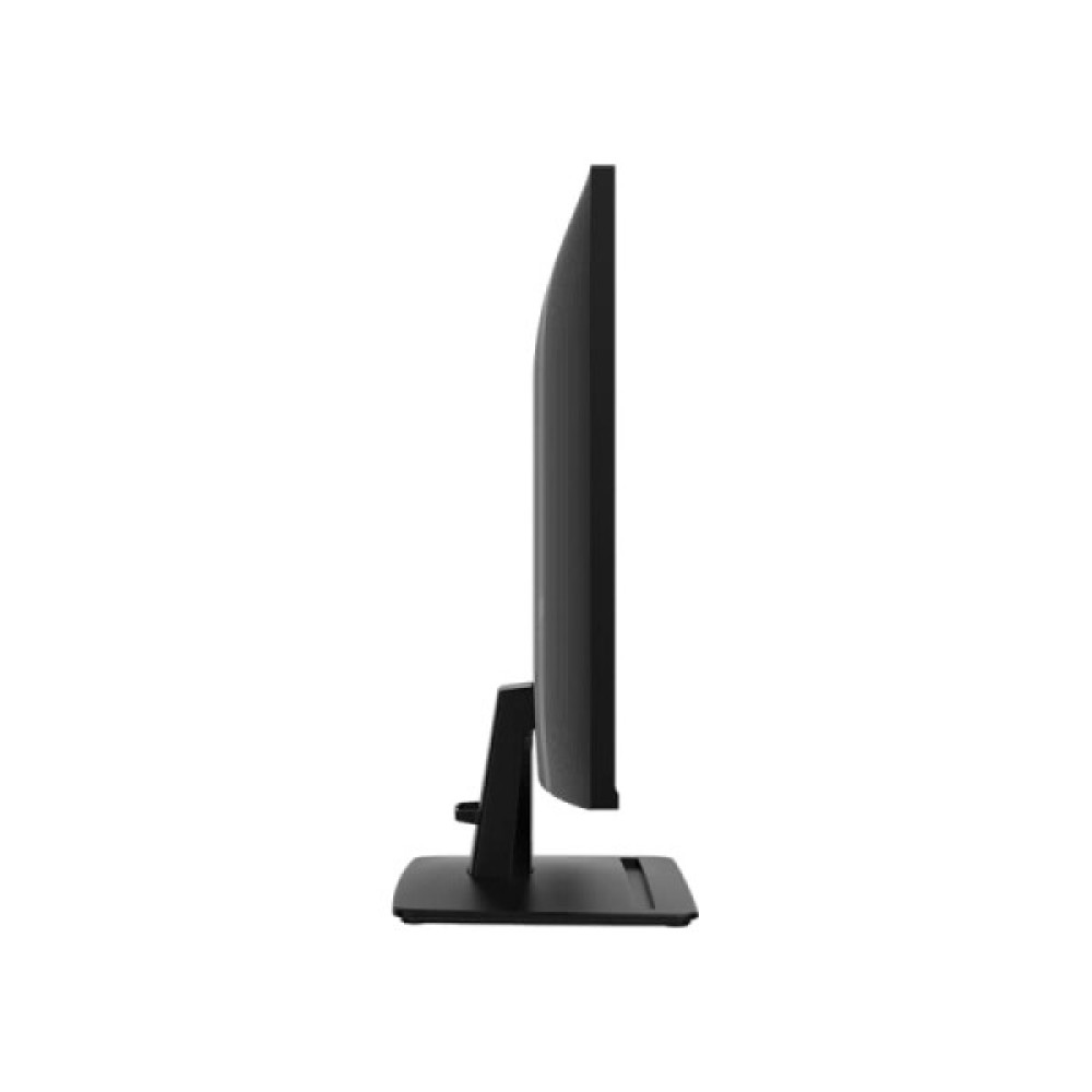 Монітор MSI 24.5" PRO MP251-E2 D-Sub, HDMI, DP, MM, IPS, 120Hz, sRGB 99%, AdaptiveSync