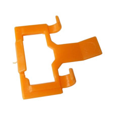 Запчастина HP LJ 1160/1320/3390/Q5949A Veaye (PPT5949A-VE)