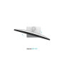Монітор BenQ MA320UP