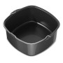 Аксесуар до мультиварок Philips HD9925/01