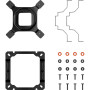 Кулер до процесора Deepcool AK400 Digital Pro (R-AK400-BKAPMN-G)