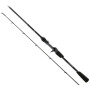 Вудилище Favorite X1 General Heavy X1.1C-772H 2.32m 16-54g Ex.Fast Casting (1693.06.95) Вудилище Favorite X1 General Heavy X1.1C-772H 2.32m 16-54g Ex.Fast Casting (1693.06.95)