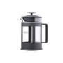 Френч-прес ARDESTO Fresh 800 мл Grey (AR1008GF)