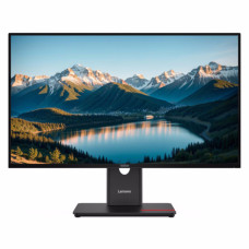 LENOVO T27Q-40 (64A6GAT6UA)