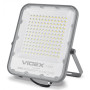 Прожектор Videx LED PREMIUM VIDEX F2 100W 5000K (VL-F2-1005G) Прожектор Videx LED PREMIUM VIDEX F2 100W 5000K (VL-F2-1005G)