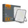Прожектор Videx LED PREMIUM VIDEX F2 100W 5000K (VL-F2-1005G) Прожектор Videx LED PREMIUM VIDEX F2 100W 5000K (VL-F2-1005G)