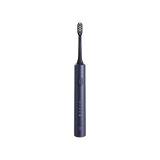 Електрична зубна щітка Xiaomi T302 Dark Blue