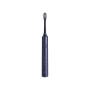 Електрична зубна щітка Xiaomi T302 Dark Blue