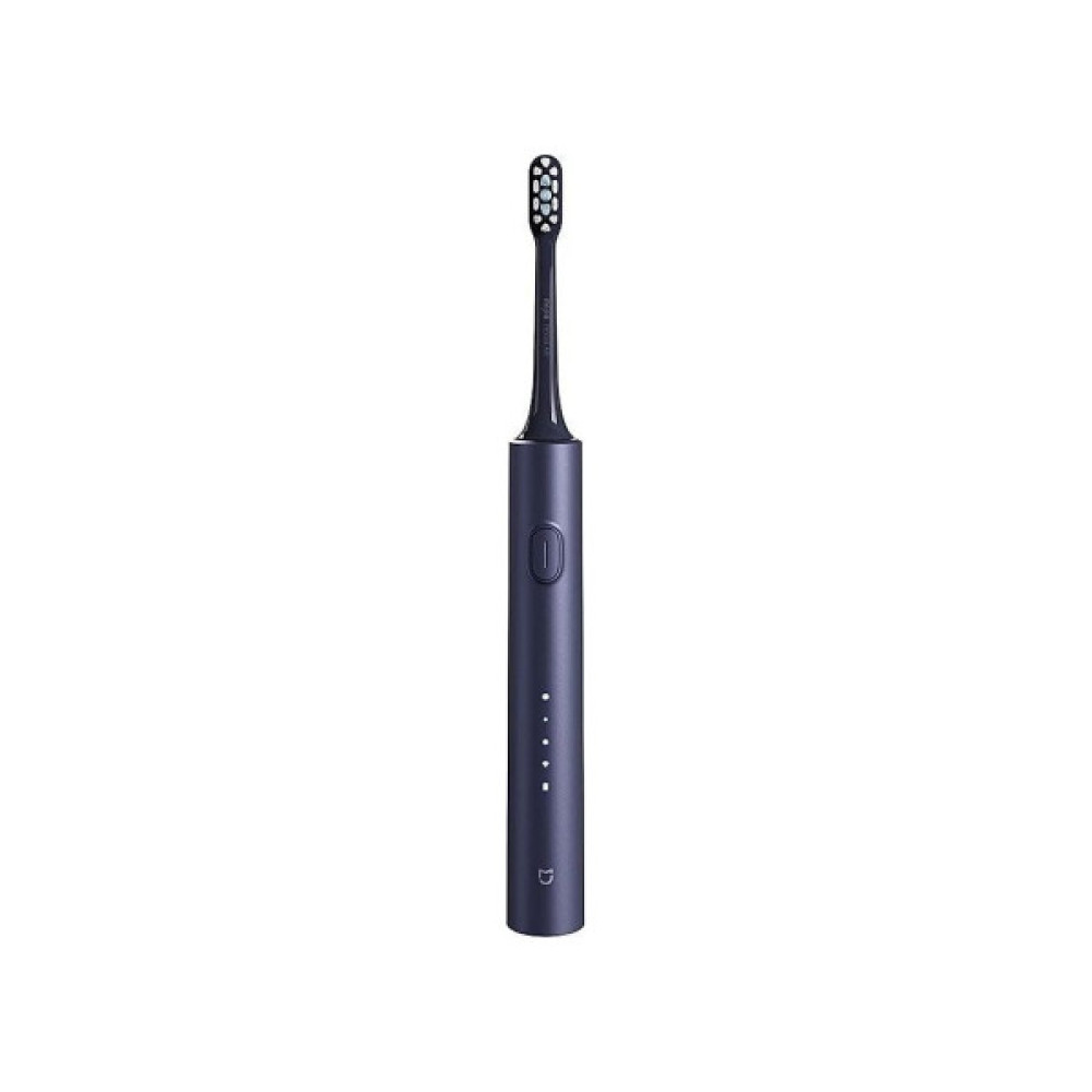 Електрична зубна щітка Xiaomi T302 Dark Blue