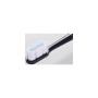 Електрична зубна щітка Xiaomi T302 Dark Blue