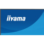 IIYAMA XB2493HSU-B1