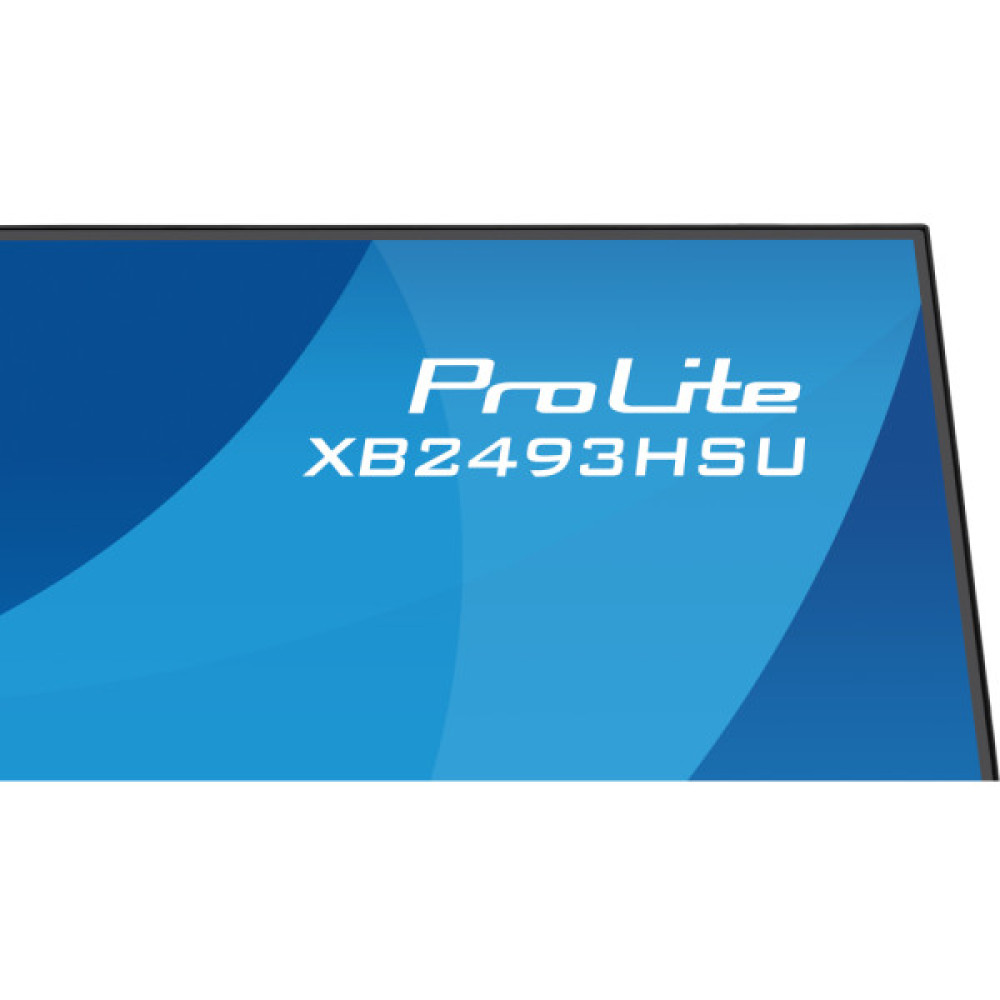 IIYAMA XB2493HSU-B1