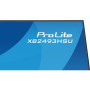 IIYAMA XB2493HSU-B1