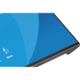 IIYAMA XB2493HSU-B1
