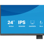 IIYAMA XB2493HSU-B1