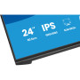 IIYAMA XB2493HSU-B1
