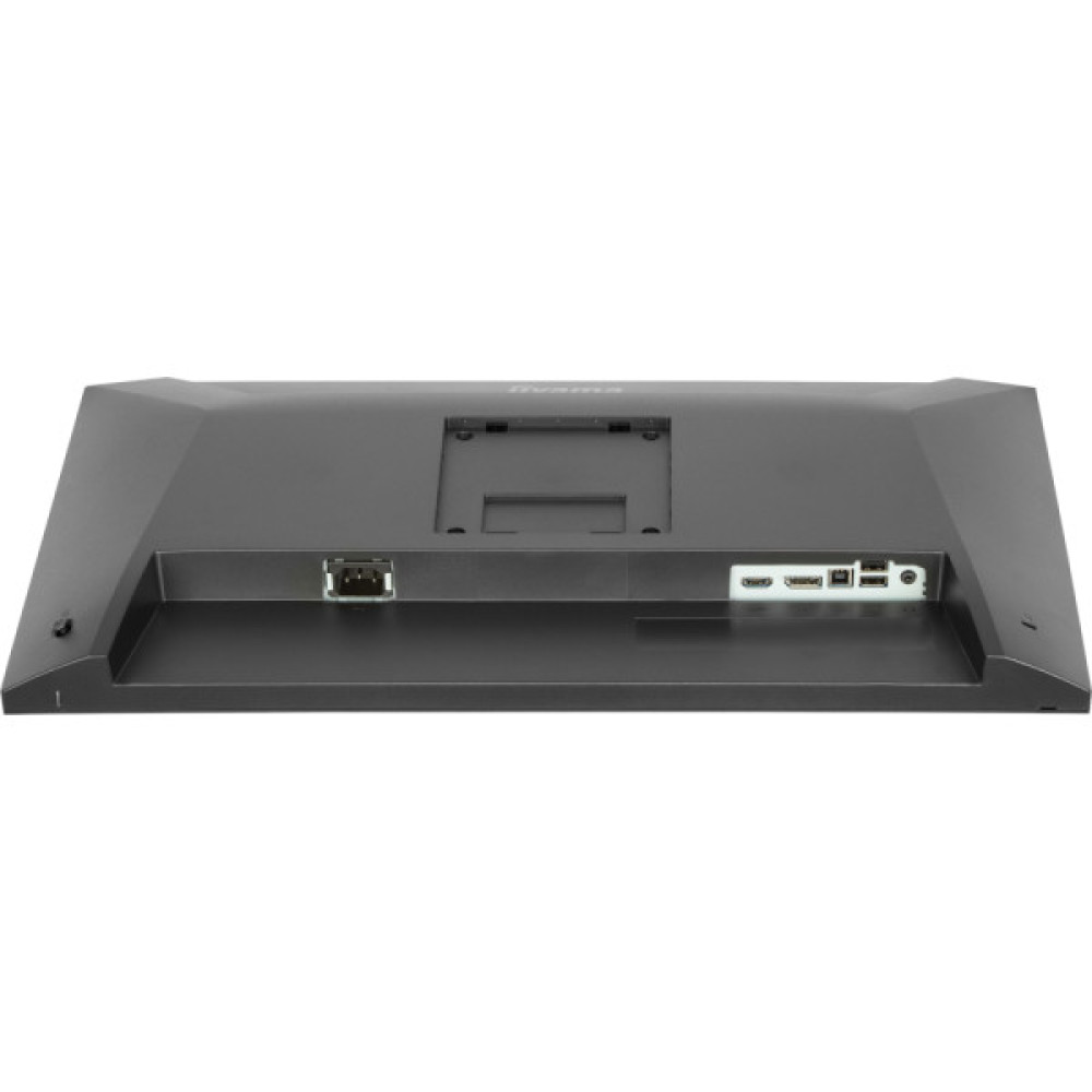 IIYAMA XB2493HSU-B1