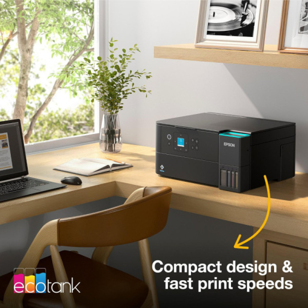 EPSON L4360 (C11CL41411)
