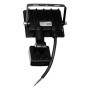 Прожектор EVROLIGHT FM-01D-10 10W 6400К