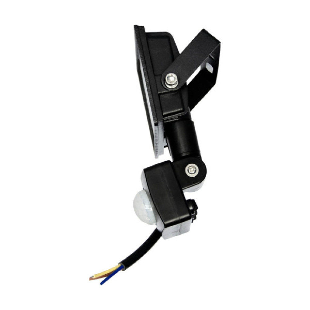 Прожектор EVROLIGHT FM-01D-10 10W 6400К