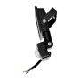 Прожектор EVROLIGHT FM-01D-10 10W 6400К