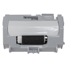 Ролик відділення паперу HP LJ M402, RM2-5397 Patron (ROL-HP-RM2-5397-PN) Ролик відділення паперу HP LJ M402, RM2-5397 Patron (ROL-HP-RM2-5397-PN)