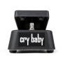Педаль ефектів Jim Dunlop Cry Baby Standard Wah (GCB95) Педаль ефектів Jim Dunlop Cry Baby Standard Wah (GCB95)