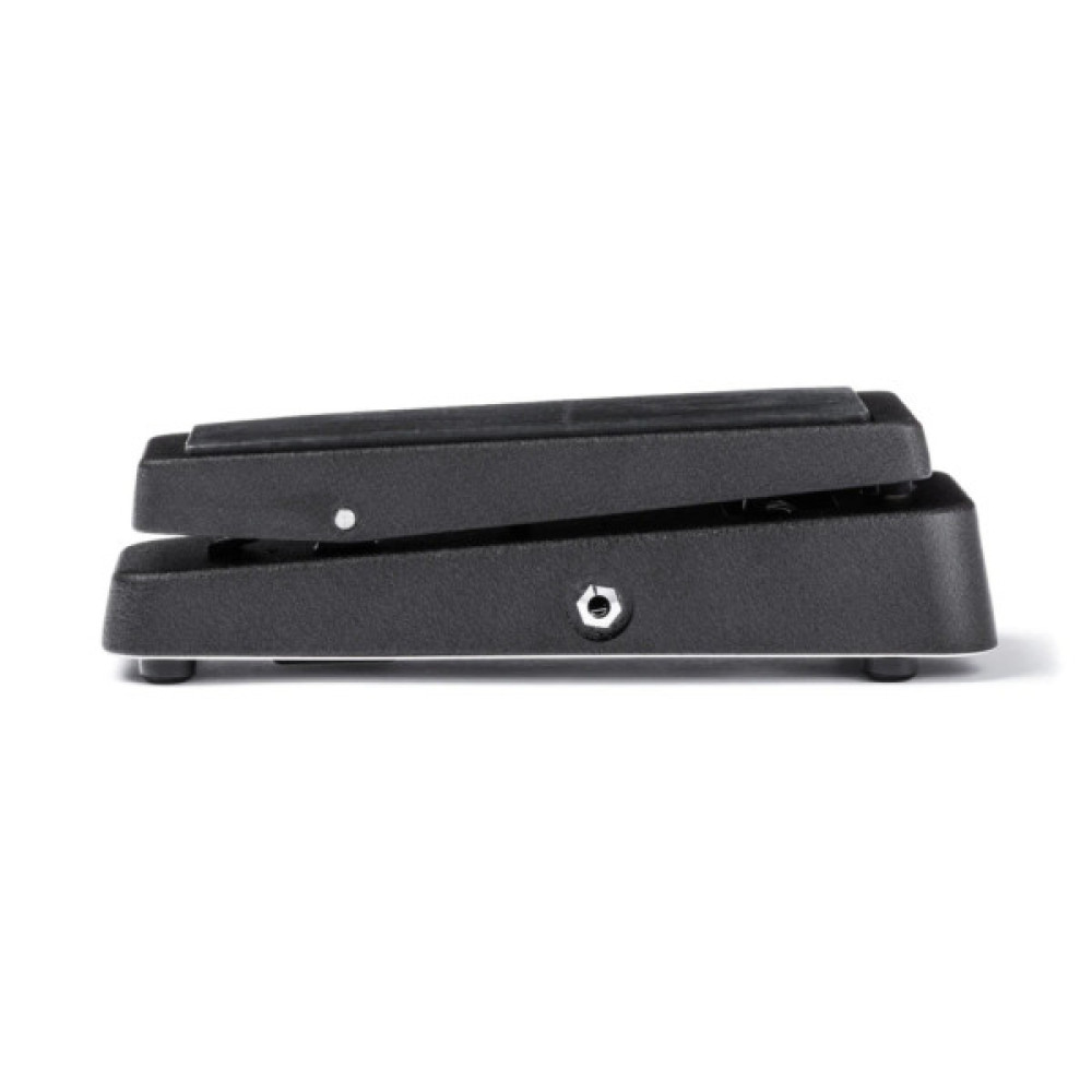 Педаль ефектів Jim Dunlop Cry Baby Standard Wah (GCB95)