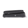 Педаль ефектів Jim Dunlop Cry Baby Standard Wah (GCB95) Педаль ефектів Jim Dunlop Cry Baby Standard Wah (GCB95)