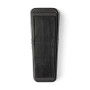 Педаль ефектів Jim Dunlop Cry Baby Standard Wah (GCB95) Педаль ефектів Jim Dunlop Cry Baby Standard Wah (GCB95)
