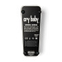 Педаль ефектів Jim Dunlop Cry Baby Standard Wah (GCB95) Педаль ефектів Jim Dunlop Cry Baby Standard Wah (GCB95)