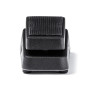 Педаль ефектів Jim Dunlop Cry Baby Standard Wah (GCB95) Педаль ефектів Jim Dunlop Cry Baby Standard Wah (GCB95)