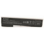 Акумулятор до ноутбука HP ProBook 640 (HSTNN-DB4Y, CA06) 10.8V 5200mAh PowerPlant (NB460014) Акумулятор до ноутбука HP ProBook 640 (HSTNN-DB4Y, CA06) 10.8V 5200mAh PowerPlant (NB460014)