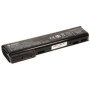 Акумулятор до ноутбука HP ProBook 640 (HSTNN-DB4Y, CA06) 10.8V 5200mAh PowerPlant (NB460014) Акумулятор до ноутбука HP ProBook 640 (HSTNN-DB4Y, CA06) 10.8V 5200mAh PowerPlant (NB460014)