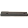 Акумулятор до ноутбука HP ProBook 640 (HSTNN-DB4Y, CA06) 10.8V 5200mAh PowerPlant (NB460014) Акумулятор до ноутбука HP ProBook 640 (HSTNN-DB4Y, CA06) 10.8V 5200mAh PowerPlant (NB460014)