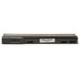 Акумулятор до ноутбука HP ProBook 640 (HSTNN-DB4Y, CA06) 10.8V 5200mAh PowerPlant (NB460014) Акумулятор до ноутбука HP ProBook 640 (HSTNN-DB4Y, CA06) 10.8V 5200mAh PowerPlant (NB460014)