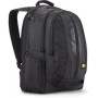 Рюкзак для ноутбука Case Logic RBP-217 (Black) (3201536) Рюкзак для ноутбука Case Logic RBP-217 (Black) (3201536)