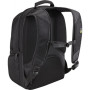 Рюкзак для ноутбука Case Logic RBP-217 (Black) (3201536) Рюкзак для ноутбука Case Logic RBP-217 (Black) (3201536)