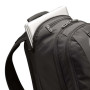 Рюкзак для ноутбука Case Logic RBP-217 (Black) (3201536) Рюкзак для ноутбука Case Logic RBP-217 (Black) (3201536)