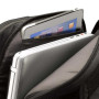 Рюкзак для ноутбука Case Logic RBP-217 (Black) (3201536) Рюкзак для ноутбука Case Logic RBP-217 (Black) (3201536)