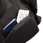 Рюкзак для ноутбука Case Logic RBP-217 (Black) (3201536) Рюкзак для ноутбука Case Logic RBP-217 (Black) (3201536)