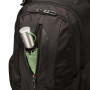 Рюкзак для ноутбука Case Logic RBP-217 (Black) (3201536) Рюкзак для ноутбука Case Logic RBP-217 (Black) (3201536)