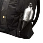 Рюкзак для ноутбука Case Logic RBP-217 (Black) (3201536) Рюкзак для ноутбука Case Logic RBP-217 (Black) (3201536)